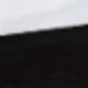 彩色