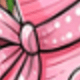 彩色