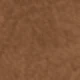 Mocha Brown