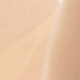 彩色