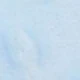 langit biru
