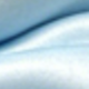 متعدد الألوان