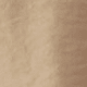 Mocha Brown