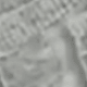 متعدد الألوان