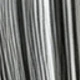 Black Stripes