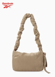 Bolso Bandolera con Cordón, Bolso de Hombro para Viajes Diarios, Ligero, Bolso Versátil para Estudiantes, Gran Capacidad, Estilo de Lujo, Regalo - Talla única para todos - Ver 10
