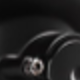 2800W