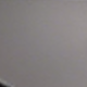 彩色
