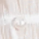 Beige-260