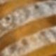 Vàng