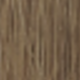 S5