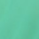 verde claro