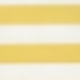 Yellowish-white