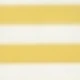 Yellowish-white
