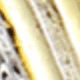 Two-color