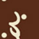 متعدد الألوان