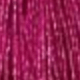 Personaliza 1 foto y texto