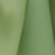 綠色
