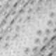 Grey/Grey