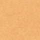 橘色