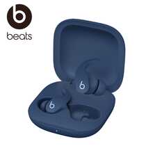 Beats Fit Pro 真無線藍牙耳機，主動降噪耳機，支援空間音訊，IPX4 防汗防水入耳式耳機，內建 H1 晶片，長電池續航力運動耳機，相容 iOS 和 Android，適合跑步、健身、旅行和日常通勤 - 查看 15