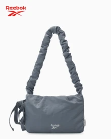 Bolso Bandolera con Cordón, Bolso de Hombro para Viajes Diarios, Ligero, Bolso Versátil para Estudiantes, Gran Capacidad, Estilo de Lujo, Regalo - Talla única para todos - Ver 9
