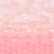 Watermelon Pink