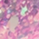 Multicolor