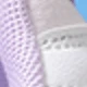 Violet Purple