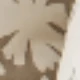 Grayish Brown