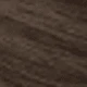 S5