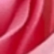 淺粉色