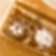 金色1