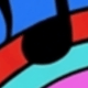 Multicolor