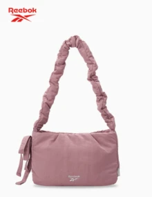 Bolso Bandolera con Cordón, Bolso de Hombro para Viajes Diarios, Ligero, Bolso Versátil para Estudiantes, Gran Capacidad, Estilo de Lujo, Regalo - Talla única para todos - Ver 11