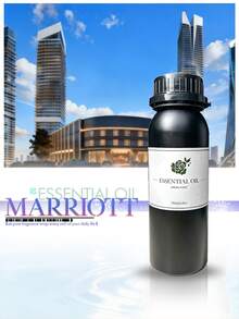 250ml 芳香療法精油，油基芳香療法精油補充液（無水），35% 濃度，適用於香氛袋、香氛墊、汽車芳香擴香器、芳香擴香器、擴香器、擴香機、芳香香爐、芳香燈、擴香石、芳香石、擴香木、蠟燭製作 - 250ml黑罐花貼 - 查看 13