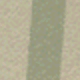 多色15