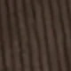 Mocha Brown