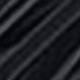 D-Black