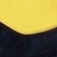 1PC