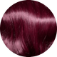 S99JB