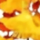 咖色雙拼