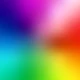 Multicolor