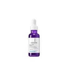 La Roche-Posay سيروم وعلاج الوجه - خيار - مشاهدة 1
