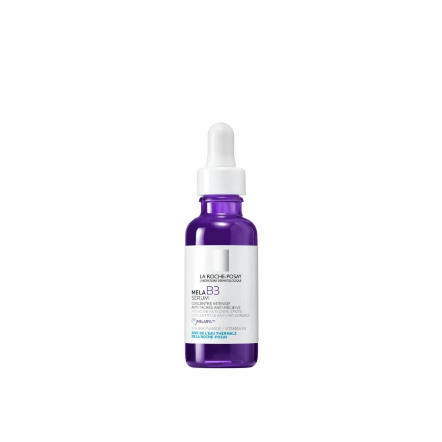 La Roche-Posay سيروم وعلاج الوجه - خيار - مشاهدة 1