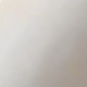 米白