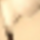 Style 3