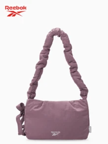 Bolso Bandolera con Cordón, Bolso de Hombro para Viajes Diarios, Ligero, Bolso Versátil para Estudiantes, Gran Capacidad, Estilo de Lujo, Regalo - Talla única para todos - Ver 12