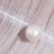 Gris-260