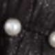 Black-260